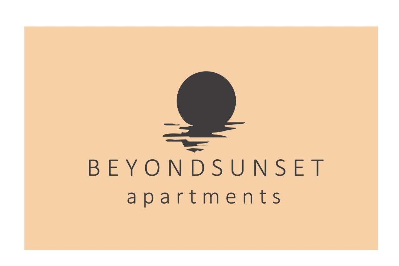 Loutraki Hidden Gem II Apartment Exterior photo
